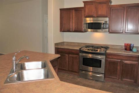 11149 E Stearn Ave, Mesa, AZ 85212 photo 17