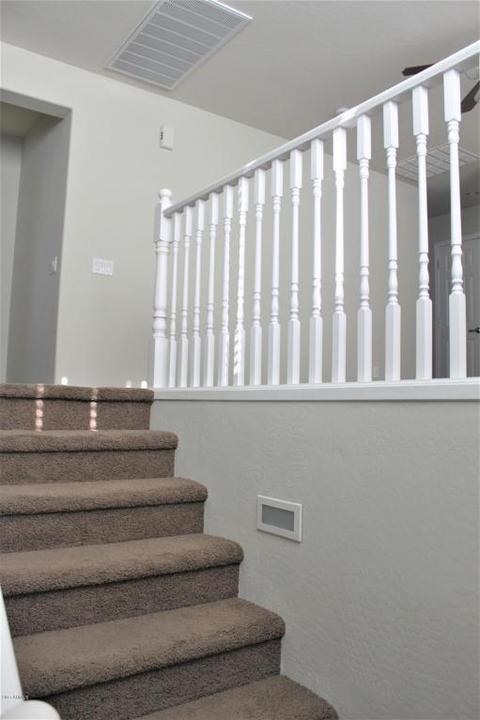 11149 E Stearn Ave, Mesa, AZ 85212 photo 25