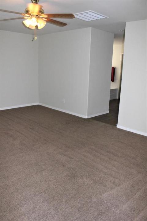 11149 E Stearn Ave, Mesa, AZ 85212 photo 29