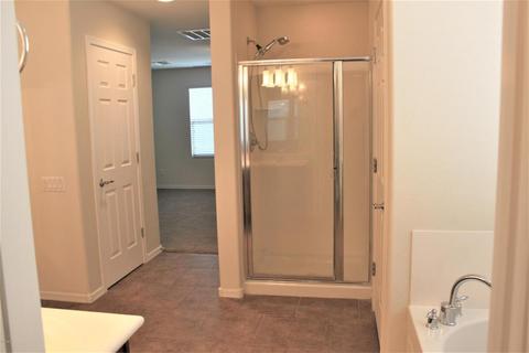 11149 E Stearn Ave, Mesa, AZ 85212 photo 35