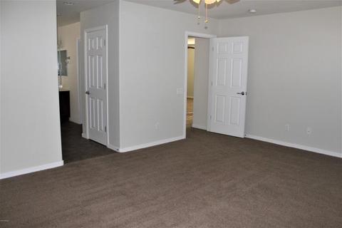 11149 E Stearn Ave, Mesa, AZ 85212 photo 30