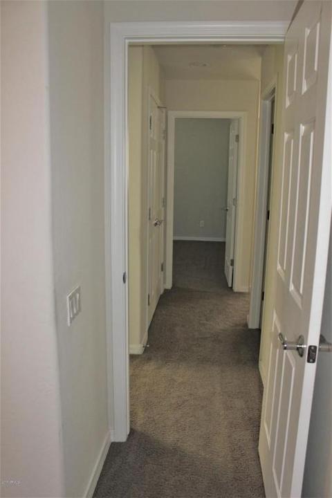 11149 E Stearn Ave, Mesa, AZ 85212 photo 45