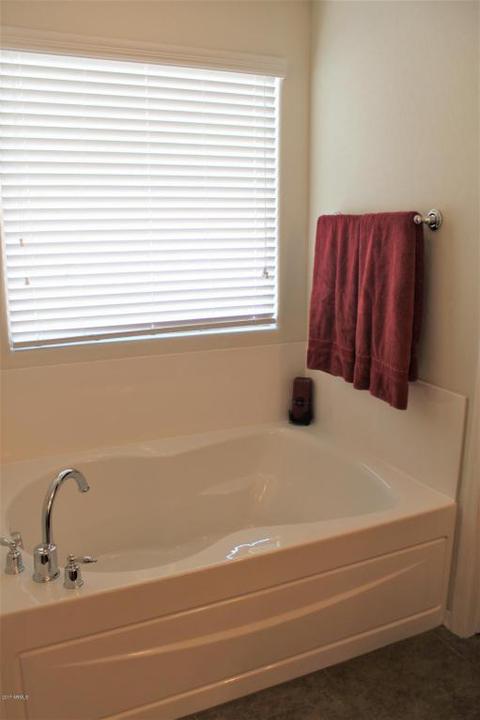 11149 E Stearn Ave, Mesa, AZ 85212 photo 34