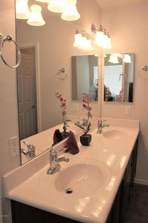11149 E Stearn Ave, Mesa, AZ 85212 photo 36