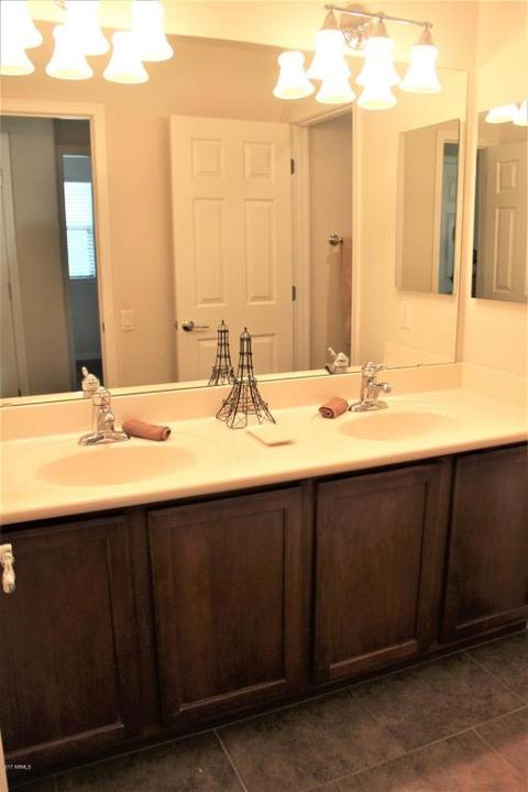 11149 E Stearn Ave, Mesa, AZ 85212 photo 40