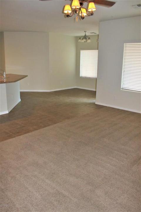 11149 E Stearn Ave, Mesa, AZ 85212 photo 10