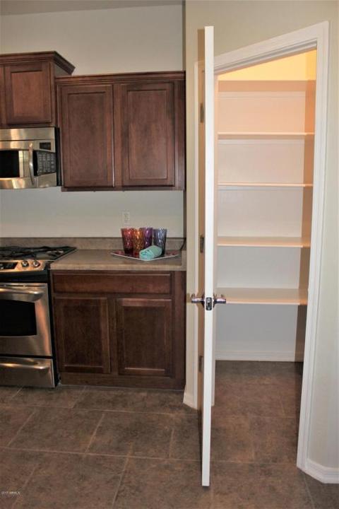 11149 E Stearn Ave, Mesa, AZ 85212 photo 12