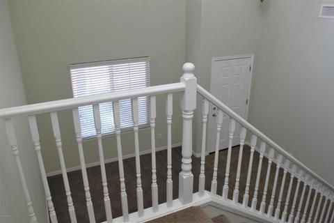 11149 E Stearn Ave, Mesa, AZ 85212 photo 6