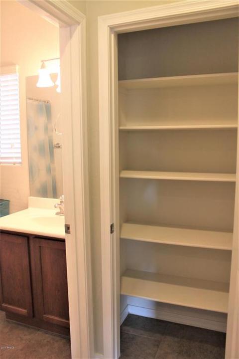 11149 E Stearn Ave, Mesa, AZ 85212 photo 24