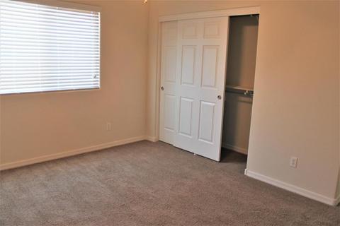 11149 E Stearn Ave, Mesa, AZ 85212 photo 37