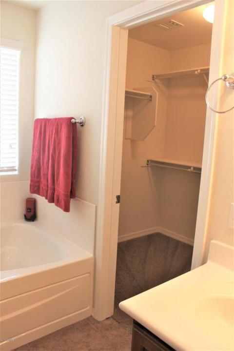 11149 E Stearn Ave, Mesa, AZ 85212 photo 33