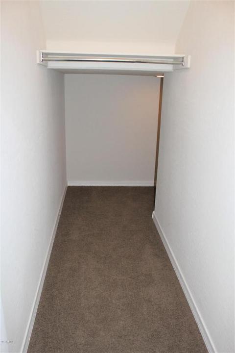 11149 E Stearn Ave, Mesa, AZ 85212 photo 8