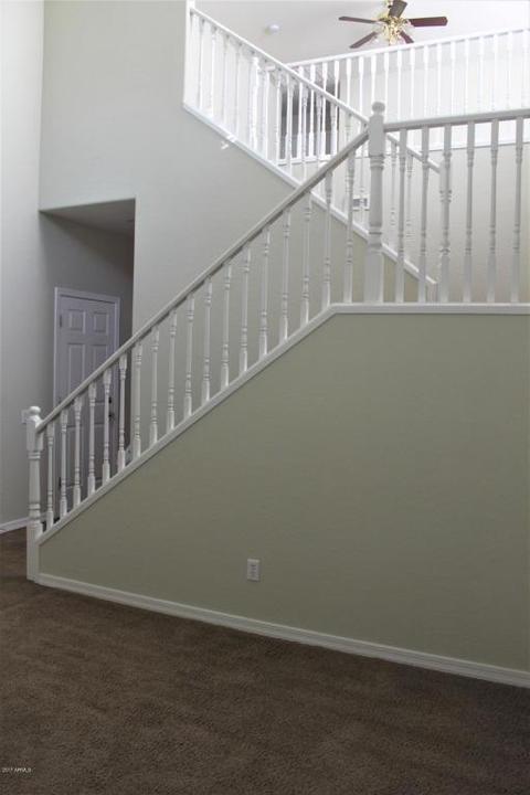 11149 E Stearn Ave, Mesa, AZ 85212 photo 7