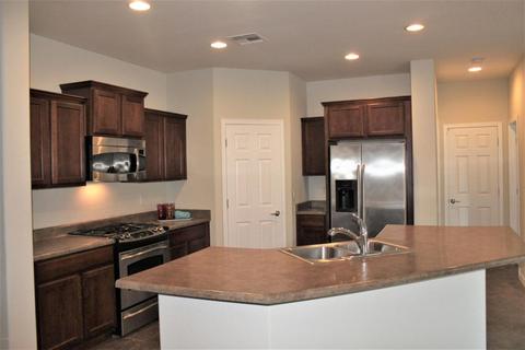 11149 E Stearn Ave, Mesa, AZ 85212 photo 14
