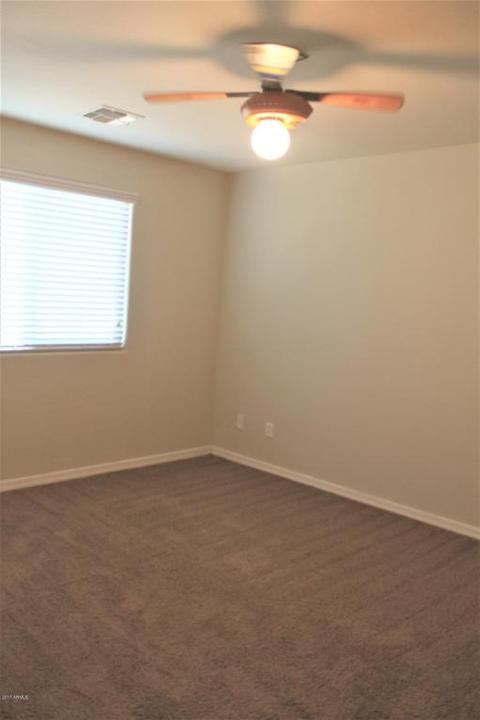 11149 E Stearn Ave, Mesa, AZ 85212 photo 39