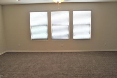 11149 E Stearn Ave, Mesa, AZ 85212 photo 27