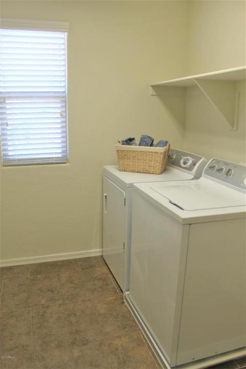 11149 E Stearn Ave, Mesa, AZ 85212 photo 44
