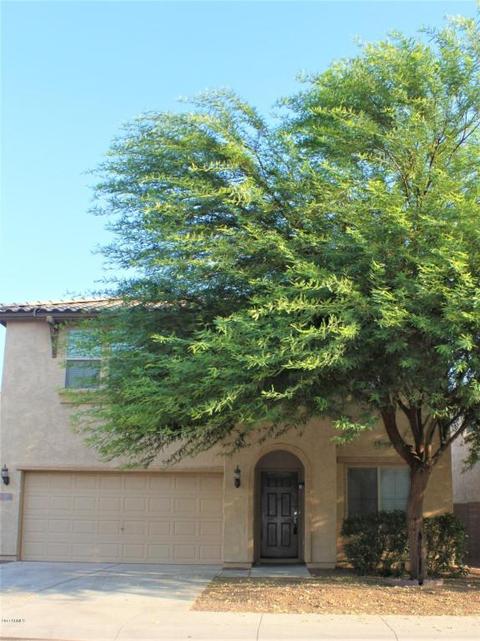 11149 E Stearn Ave, Mesa, AZ 85212 photo 52