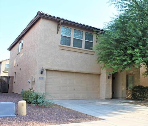 11149 E Stearn Ave, Mesa, AZ 85212 photo 51
