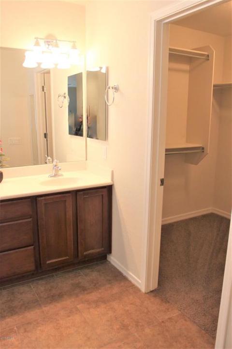 11149 E Stearn Ave, Mesa, AZ 85212 photo 31