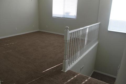 11149 E Stearn Ave, Mesa, AZ 85212 photo 26