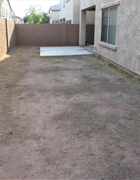 11149 E Stearn Ave, Mesa, AZ 85212 photo 49
