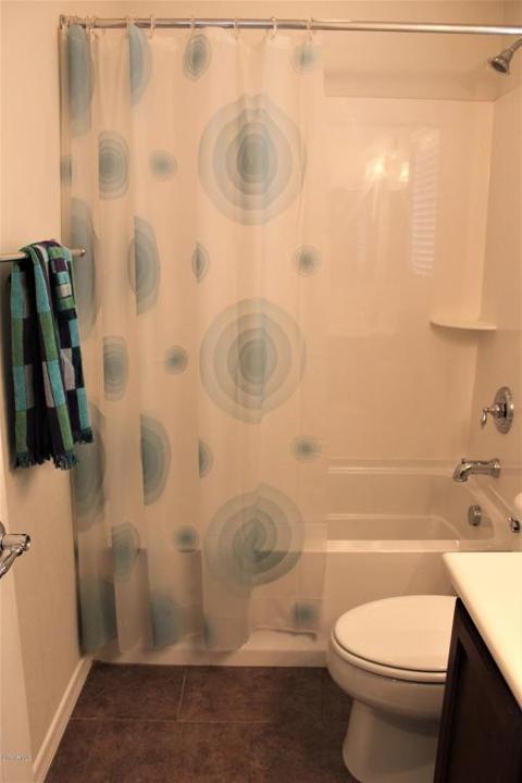 11149 E Stearn Ave, Mesa, AZ 85212 photo 21