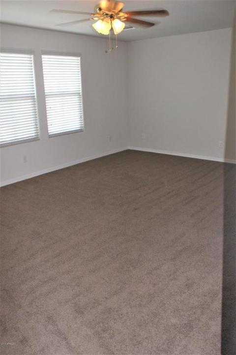 11149 E Stearn Ave, Mesa, AZ 85212 photo 28