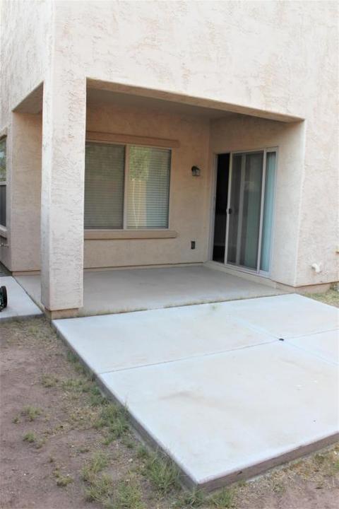 11149 E Stearn Ave, Mesa, AZ 85212 photo 48