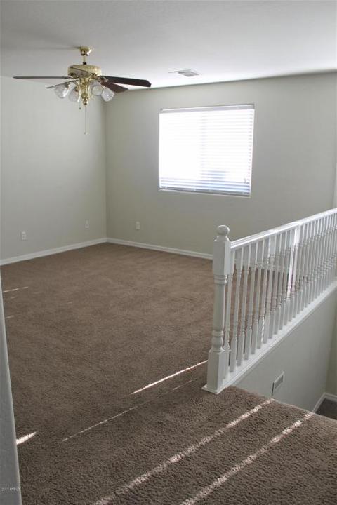 11149 E Stearn Ave, Mesa, AZ 85212 photo 5