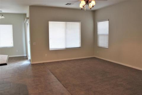 11149 E Stearn Ave, Mesa, AZ 85212 photo 9