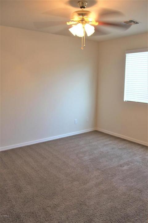 11149 E Stearn Ave, Mesa, AZ 85212 photo 38