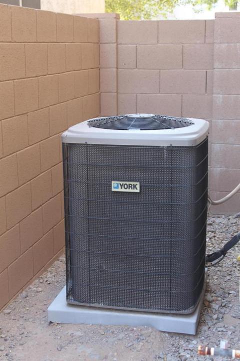 11149 E Stearn Ave, Mesa, AZ 85212 photo 50