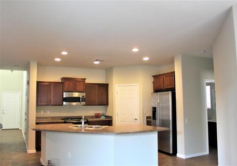 11149 E Stearn Ave, Mesa, AZ 85212 photo 11