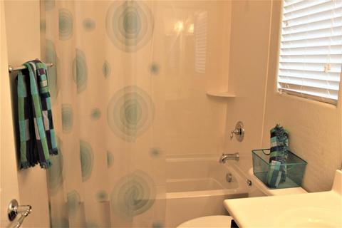 11149 E Stearn Ave, Mesa, AZ 85212 photo 19