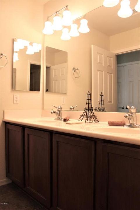 11149 E Stearn Ave, Mesa, AZ 85212 photo 43