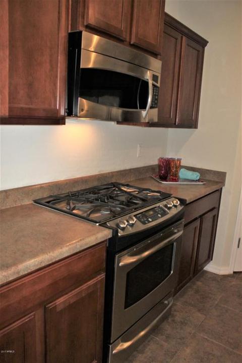 11149 E Stearn Ave, Mesa, AZ 85212 photo 15