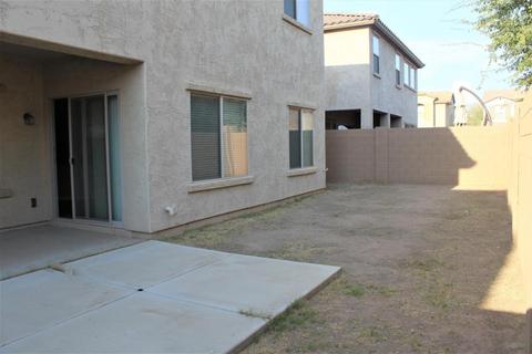 11149 E Stearn Ave, Mesa, AZ 85212 photo 47
