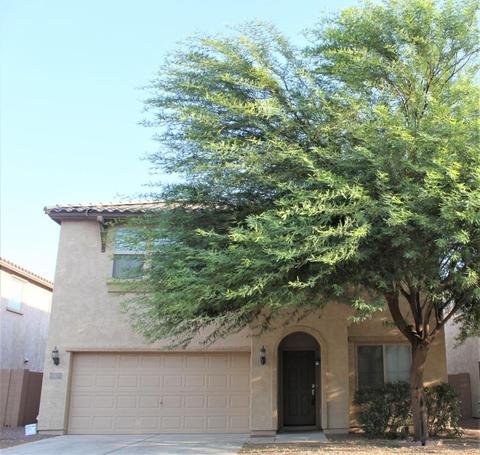 11149 E Stearn Ave, Mesa, AZ 85212 photo 1