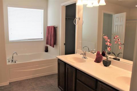 11149 E Stearn Ave, Mesa, AZ 85212 photo 3