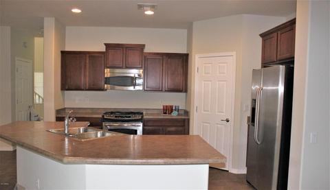 11149 E Stearn Ave, Mesa, AZ 85212 photo 2