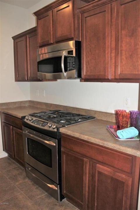11149 E Stearn Ave, Mesa, AZ 85212 photo 13