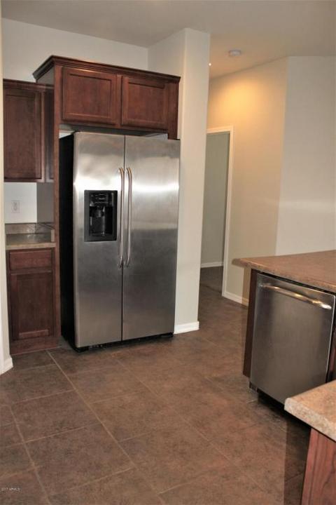 11149 E Stearn Ave, Mesa, AZ 85212 photo 16