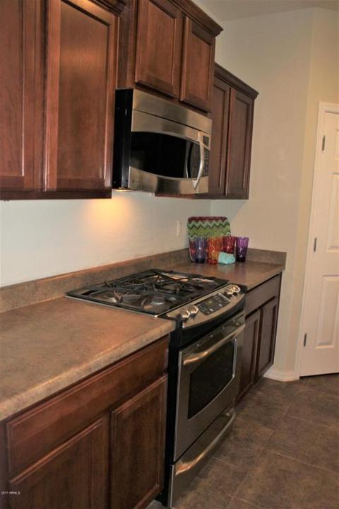 11149 E Stearn Ave, Mesa, AZ 85212 photo 18