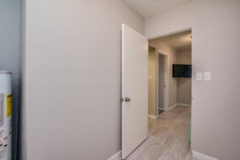 7910 E Glade Ave, Mesa, AZ 85209 photo 24