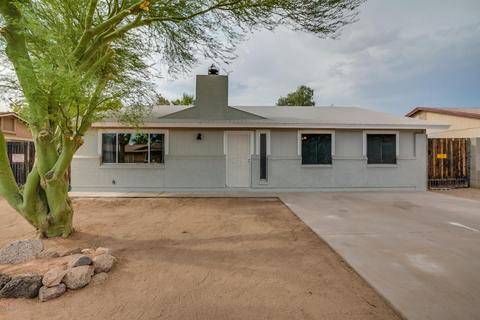 7910 E Glade Ave, Mesa, AZ 85209 photo 2