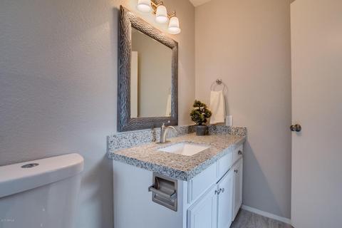 7910 E Glade Ave, Mesa, AZ 85209 photo 29