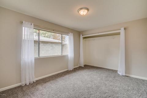 7910 E Glade Ave, Mesa, AZ 85209 photo 25