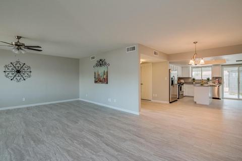 7910 E Glade Ave, Mesa, AZ 85209 photo 4
