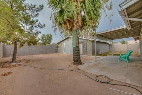7910 E Glade Ave, Mesa, AZ 85209 photo 31